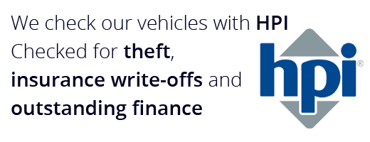 Millennium Motors Ltd partner banner